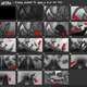 Illustration for article titled Sister...This Storyboard Artist Has a Twin Sister...
